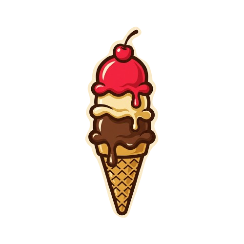 Justadream Logo